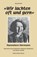 'Wir lachten oft und gern', Harald Orth - Paperback - 9783898013949