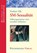 SM-Sexualitat, Norbert Elb - Paperback - 9783898064705