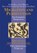 Migration and Persecution, BELL,  Karin ; Holder, Alex ; Janssen, Paul L - Paperback - 9783898065085