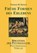 Frühe Formen des Erlebens, Thomas H. Ogden - Paperback - 9783898065634