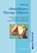 Beseelbare Therapy Objects, Ralf Vogt - Paperback - 9783898067003