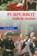 Purpurrot, Tom Wolf - Paperback - 9783898090131