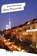 Meine Winsstraße, Knut Elstermann - Paperback - 9783898091077
