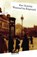Westend bis Köpenick, Kurt Tucholsky - Paperback - 9783898091091