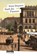 Stadt des Flaneurs, Walter Benjamin - Paperback - 9783898091312