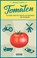Tomaten, Annemieke Hendriks - Paperback - 9783898091398