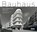 Bauhaus, Jean Molitor ; Kaija Voss - Gebonden - 9783898091527