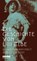 Die Geschichte von Lili Elbe, Harald Neckelmann - Gebonden - 9783898091633