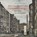 Der Canaletto vom Prenzlauer Berg, Knut Elstermann - Gebonden - 9783898091749