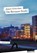 Die Bernauer Straße, Annett Gröschner - Paperback - 9783898091923