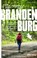 Pilgerwege in Brandenburg, Frank Goyke - Paperback - 9783898092210
