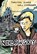 Nilowsky, Niels Schröder ; Torsten Schulz - Paperback - 9783898092265