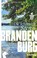 Die schönsten Seen in Brandenburg, Roswitha Schieb - Paperback - 9783898092401