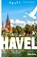 Entlang der Havel, Therese Schneider - Paperback - 9783898092425
