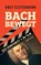 Bach bewegt, Knut Elstermann - Gebonden - 9783898092623