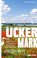 Die Uckermark entdecken, Roswitha Schieb - Paperback - 9783898092661