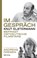 Im Gespräch, Knut Elstermann - Paperback - 9783898092692