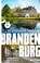 Die schönsten Museen in Brandenburg, Gerhard Drexel - Paperback - 9783898092814
