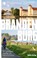 Brandenburg mit dem Rad, Therese Schneider - Paperback - 9783898092913