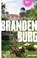 Sehnsuchtsorte in Brandenburg, Gerhard Drexel - Paperback - 9783898092920