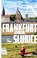 Frankfurt (Oder) / Slubice, Markus Nesselrodt ; Kerstin Hinrichsen - Paperback - 9783898092937