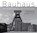 Bauhaus in Nordrhein-Westfalen, Kaija Voss - Paperback - 9783898092982