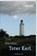 Toter Kerl, Tim Herden - Paperback - 9783898128940