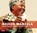 Nelson Mandela, VOSS,  Ursula - Overig - 9783898137300
