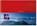 Schweiz Panorama, Markus Aebischer - Gebonden - 9783898234115