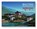 Bhutan, Harald N. Nestroy - Gebonden - 9783898235488