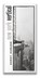 New York Vertical, Horst Hamann - Gebonden - 9783898236195
