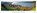 Der Bodensee, Holger Spiering - Paperback - 9783898236263