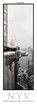 New York Vertical, Horst Hamann - Paperback - 9783898236270