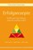 Erfolgsrezepte, Franziska Krattinger - Paperback - 9783898450546