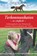 Tierkommunikation - so einfach, Gudrun Weerasinghe - Paperback - 9783898452458