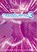 Transsurfing 3, Vadim Zeland - Paperback - 9783898452533