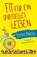 Fit für ein spirituelles Leben, HARDO,  Trutz - Paperback - 9783898453141