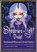 Shadows & Light-Orakel, Lucy Cavendish - Paperback - 9783898453677