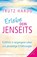 Erlebe dein Jenseits, Trutz Hardo - Paperback - 9783898455718