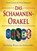 Das Schamanen-Orakel, David Carson ; Nina Sammons - Losbladig - 9783898455824