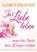 In Liebe leben, Elisabeth Kübler-Ross - Gebonden - 9783898456012
