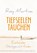 Tiefseelentauchen, Roy Martina - Paperback - 9783898456043