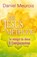 Die Jesus-Methode, Daniel Meurois - Paperback - 9783898456821