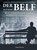 Der Belf, Udo R. Müller - Paperback - 9783898468084
