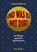 Und was ist mit Dir?, Alexander Reinisch - Paperback - 9783898469289