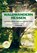 Waldwandern Hessen, HessenForst - Paperback - 9783898593359