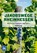 Jakobswege Rheinhessen, Frank Hamm - Paperback - 9783898593366