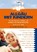 Allgäu mit Kindern, KETTL-RÖMER,  Barbara - Paperback - 9783898594608