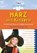 Harz mit Kindern, WAGNER,  Kirsten - Paperback - 9783898594639