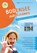 Bodensee mit Kindern, Annette Sievers - Paperback - 9783898594684